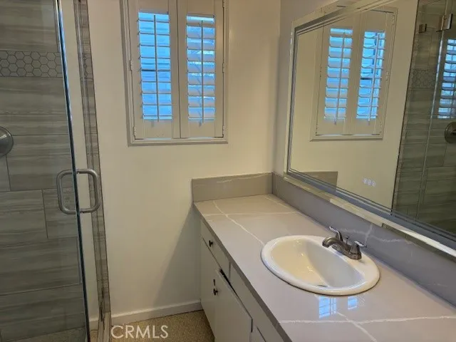 $1,159,000 | 1053 Stonebryn Drive, Harbor City, CA 90710