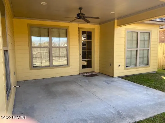 $1,850 | 112 Sugarcreek Drive, Youngsville, LA 70592
