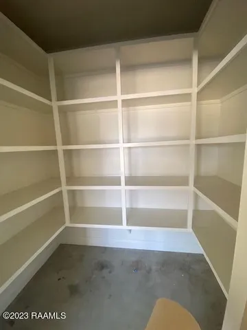 $1,850 | 112 Sugarcreek Drive, Youngsville, LA 70592