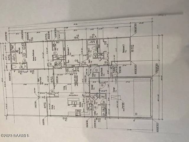 $1,850 | 112 Sugarcreek Drive, Youngsville, LA 70592