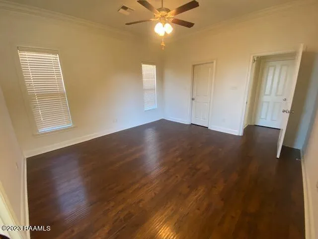 $1,850 | 112 Sugarcreek Drive, Youngsville, LA 70592