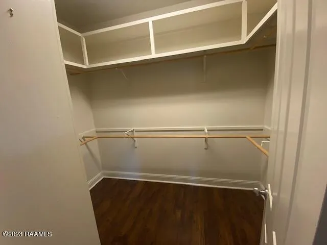 $1,850 | 112 Sugarcreek Drive, Youngsville, LA 70592