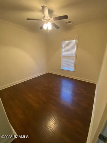 $1,850 | 112 Sugarcreek Drive, Youngsville, LA 70592