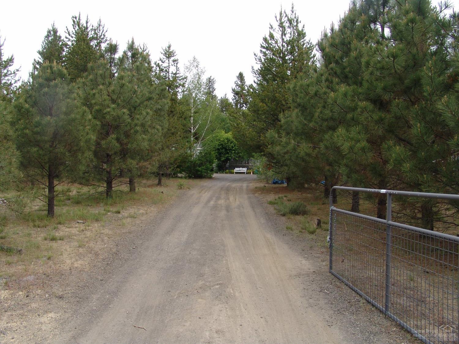 16064 Eagles Nest Road La Pine, OR 97739 - Photo 17 of 21 Additional Photo