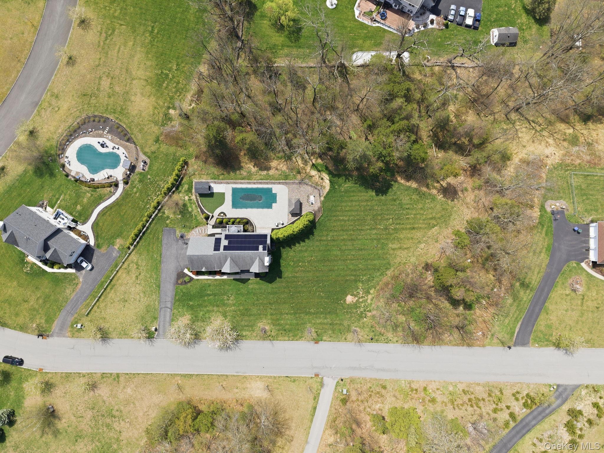 18 Valley View Road Goshen, NY 10924 - Photo 42 of 46
