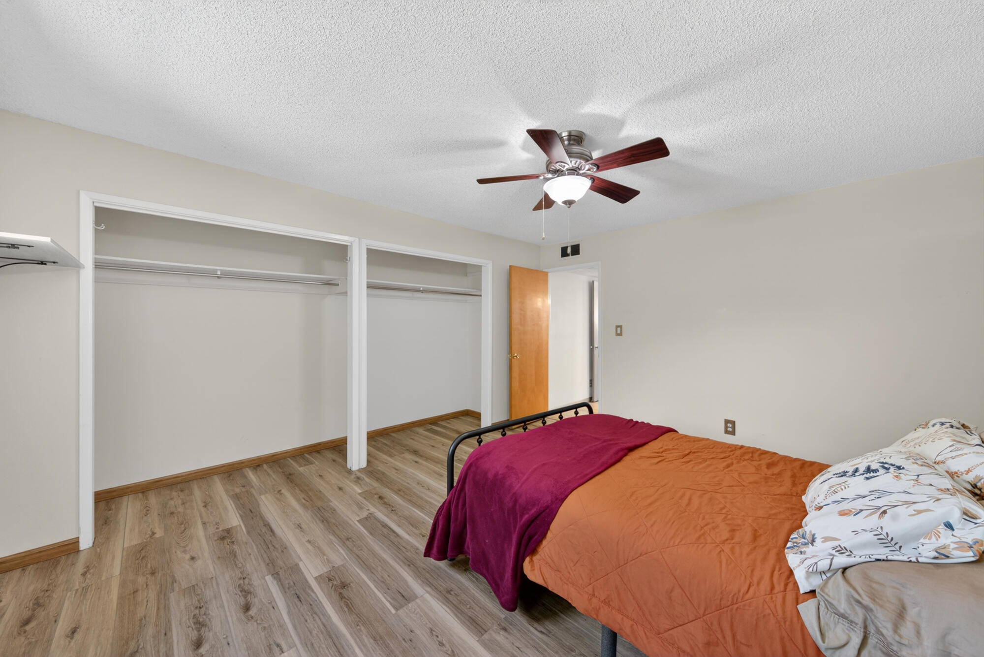 21334 Dersch Road Anderson, CA 96007 - Photo 22 of 63 21334 Dersch Rd., Anderson-22