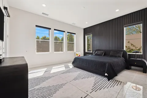 $1,300,000 | 75673 Montage Parkway, Palm Desert, CA 92211