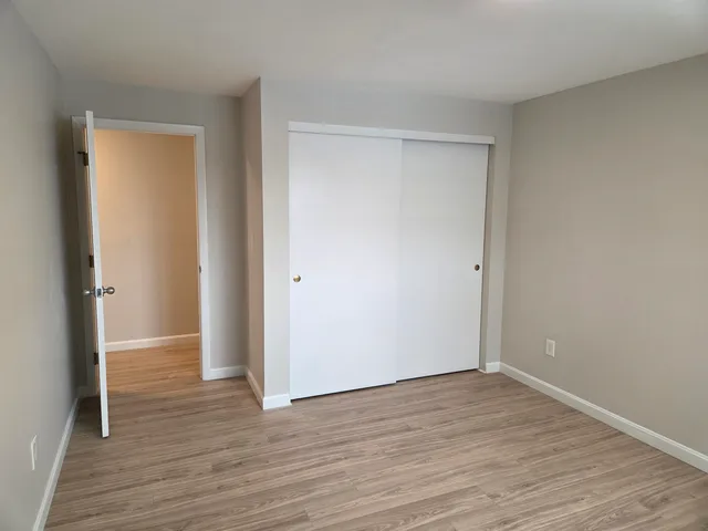 $1,850 | 136 Mammoth Road, Unit 25, Hooksett, NH 03106