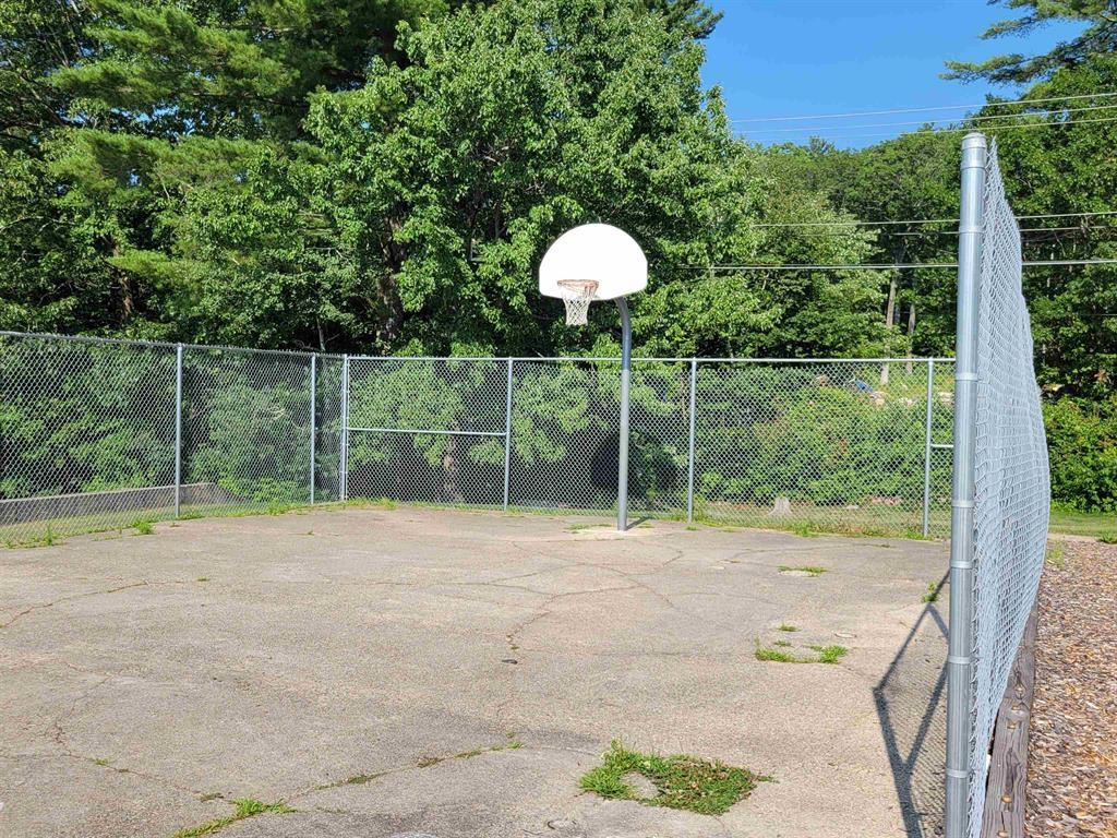 136 Mammoth Road, Unit 25 Hooksett, NH 03106 - Photo 20 of 20