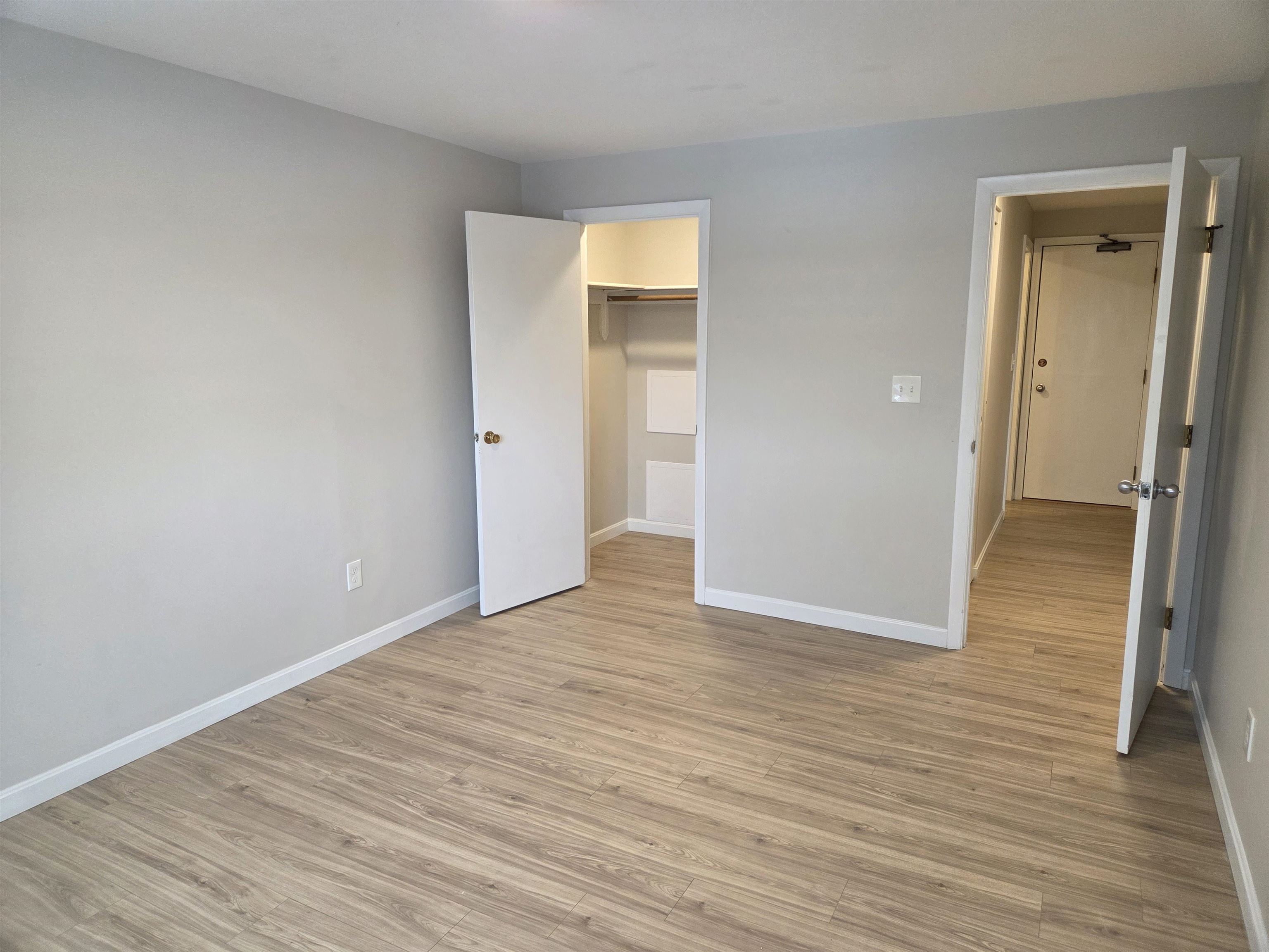 136 Mammoth Road, Unit 25 Hooksett, NH 03106 - Photo 8 of 20