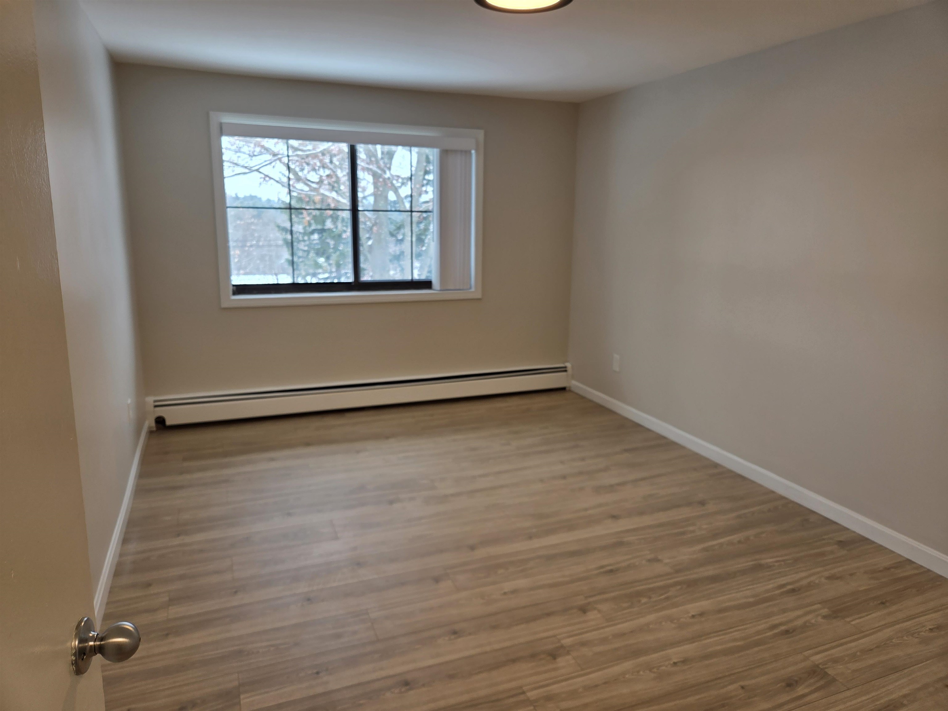 136 Mammoth Road, Unit 25 Hooksett, NH 03106 - Photo 9 of 20