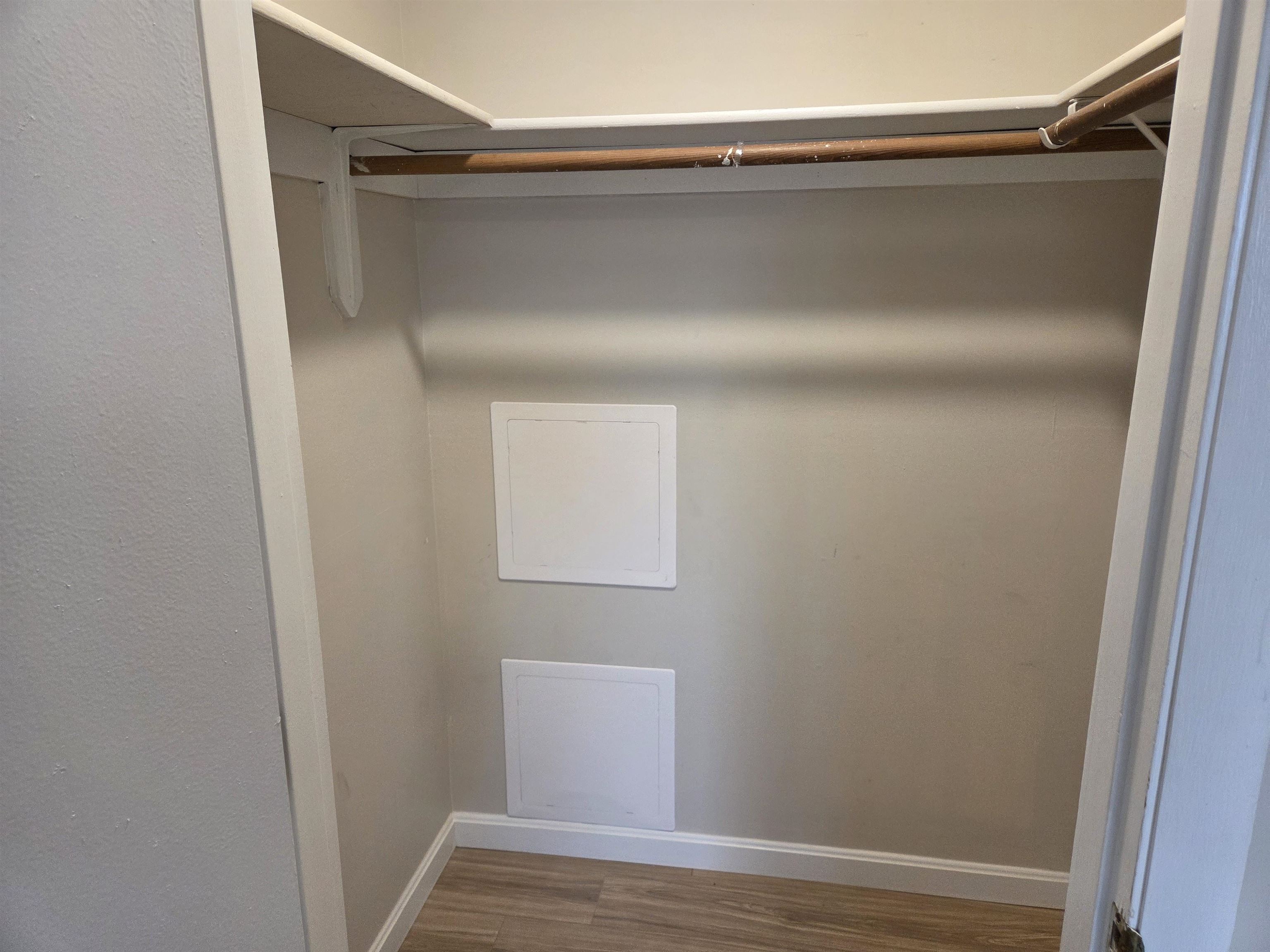 136 Mammoth Road, Unit 25 Hooksett, NH 03106 - Photo 10 of 20