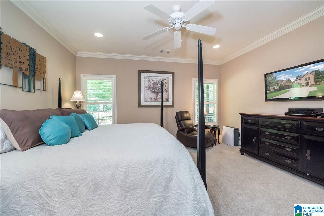 2358 Freestone Ridge Cove Birmingham, AL 35226 - Photo 16 of 32 Gallery Image 16