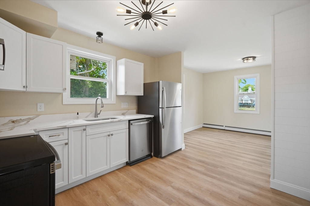 4 Wilson Street Wilbraham, MA 01095 - Photo 11 of 26