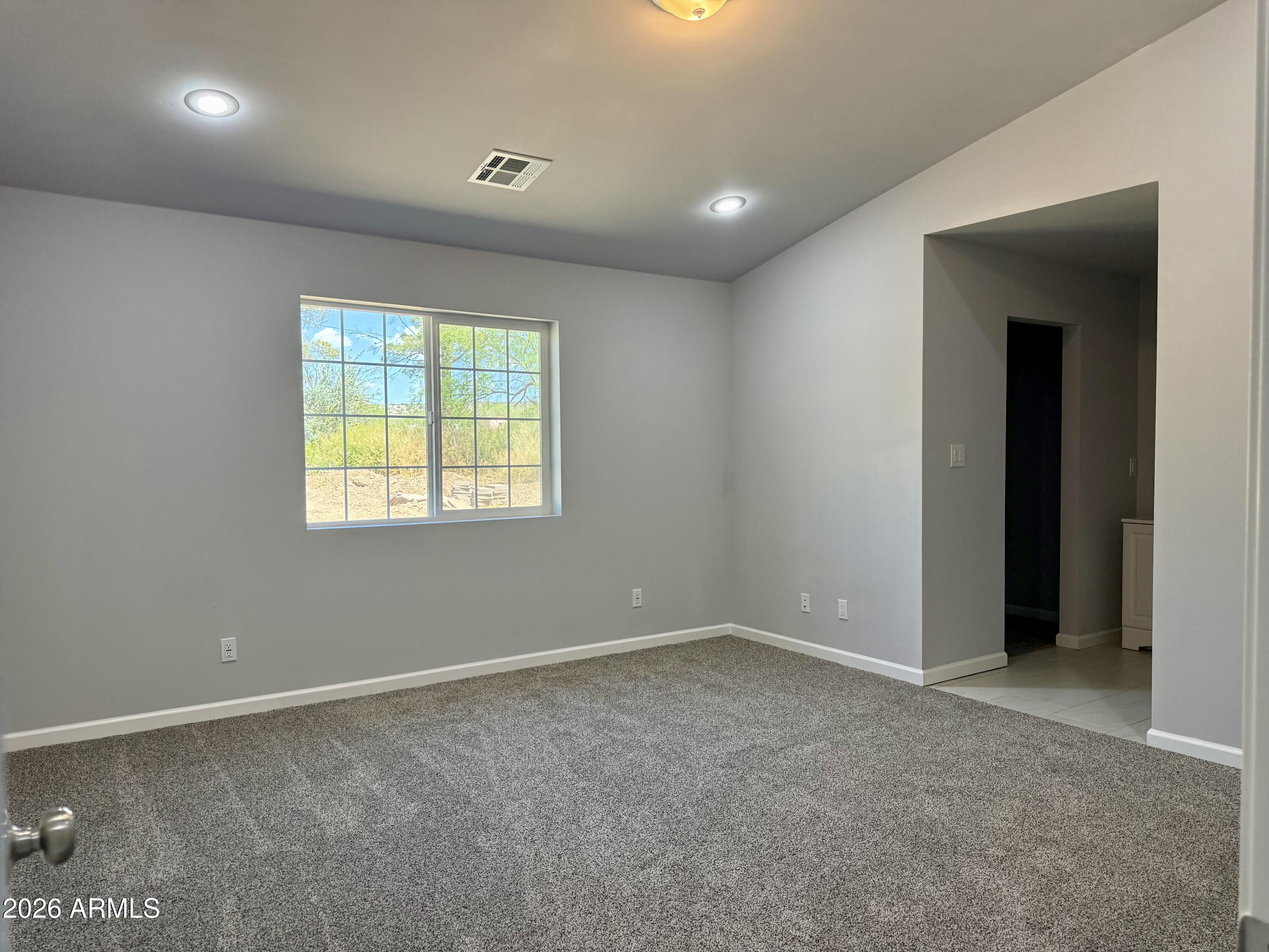 4790 East Goss Road Rimrock, AZ 86335 - Photo 10 of 19