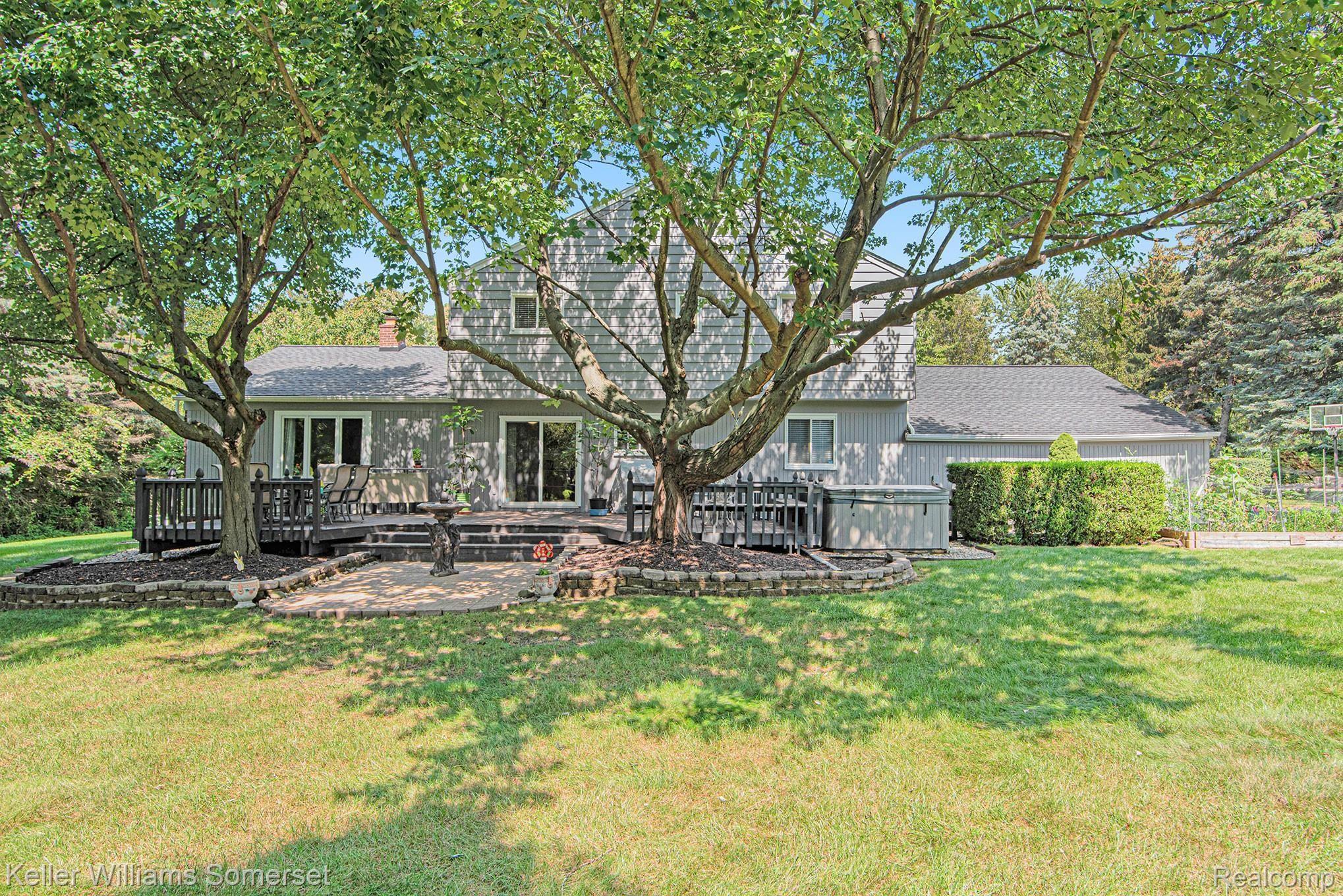 2931 West Avon Road Rochester, MI 48309 - Photo 40 of 49 34.jpg