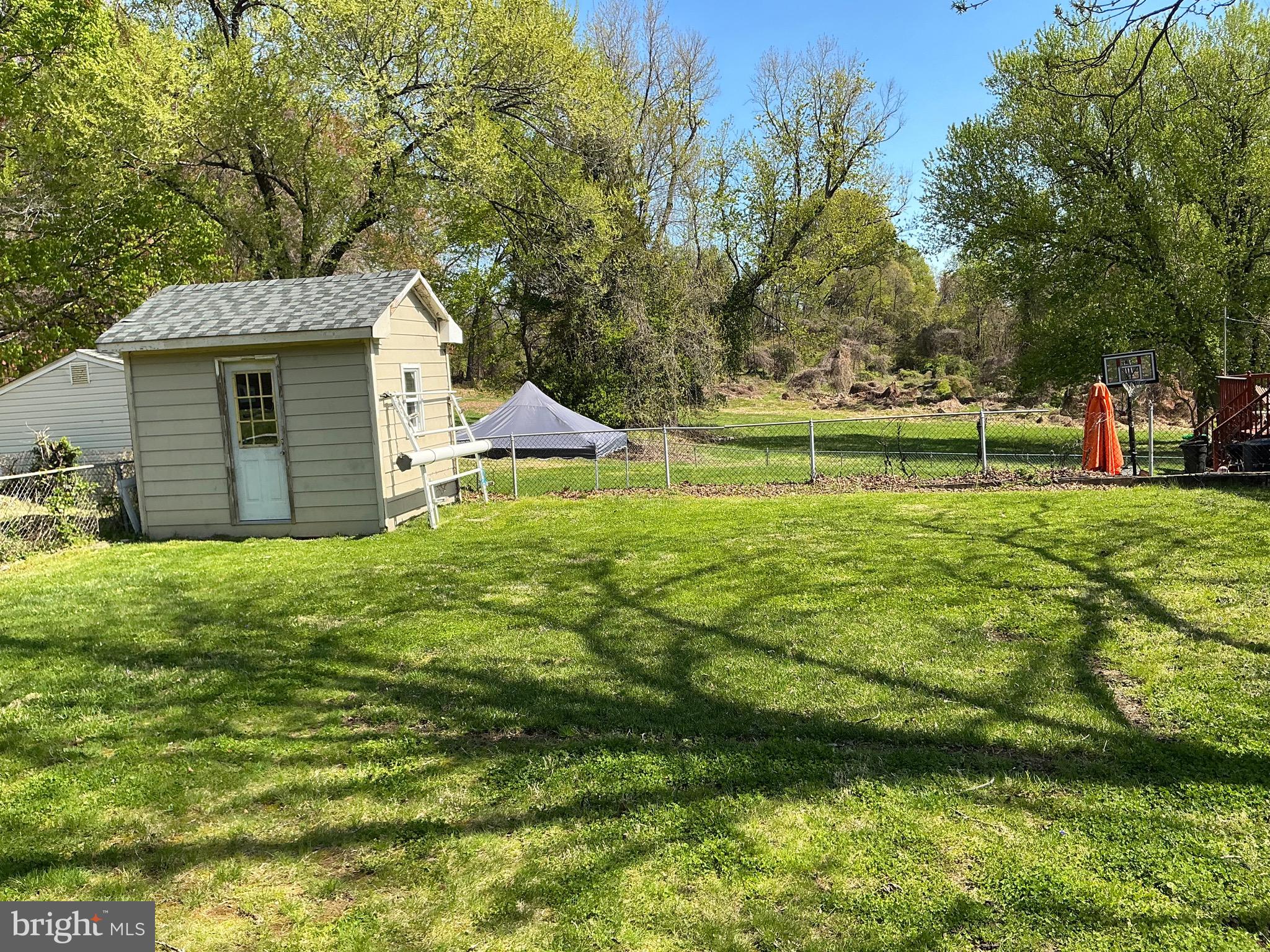 6603 Red Top Road Hyattsville, MD 20783 - Photo 11 of 77