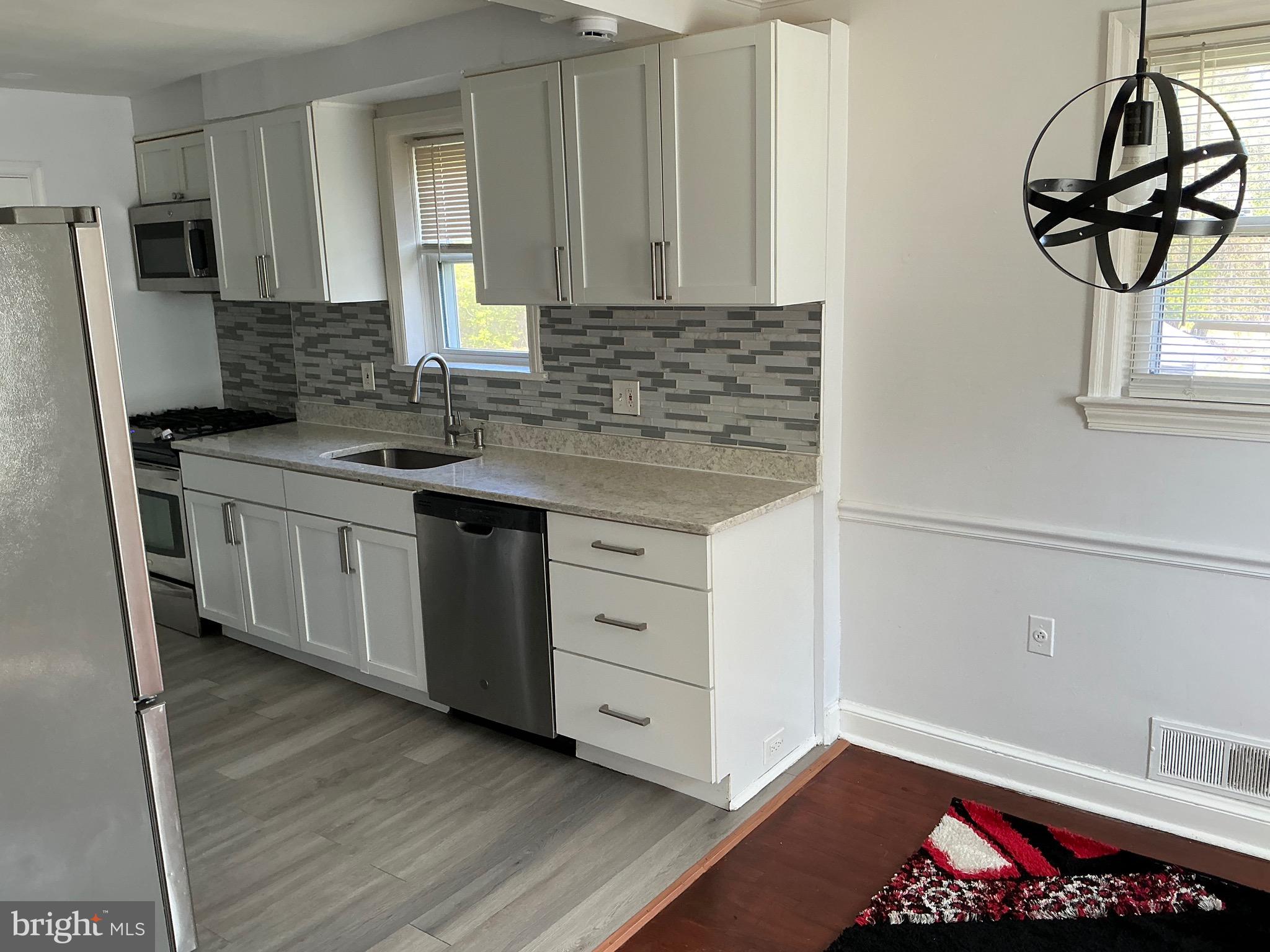 6603 Red Top Road Hyattsville, MD 20783 - Photo 12 of 77