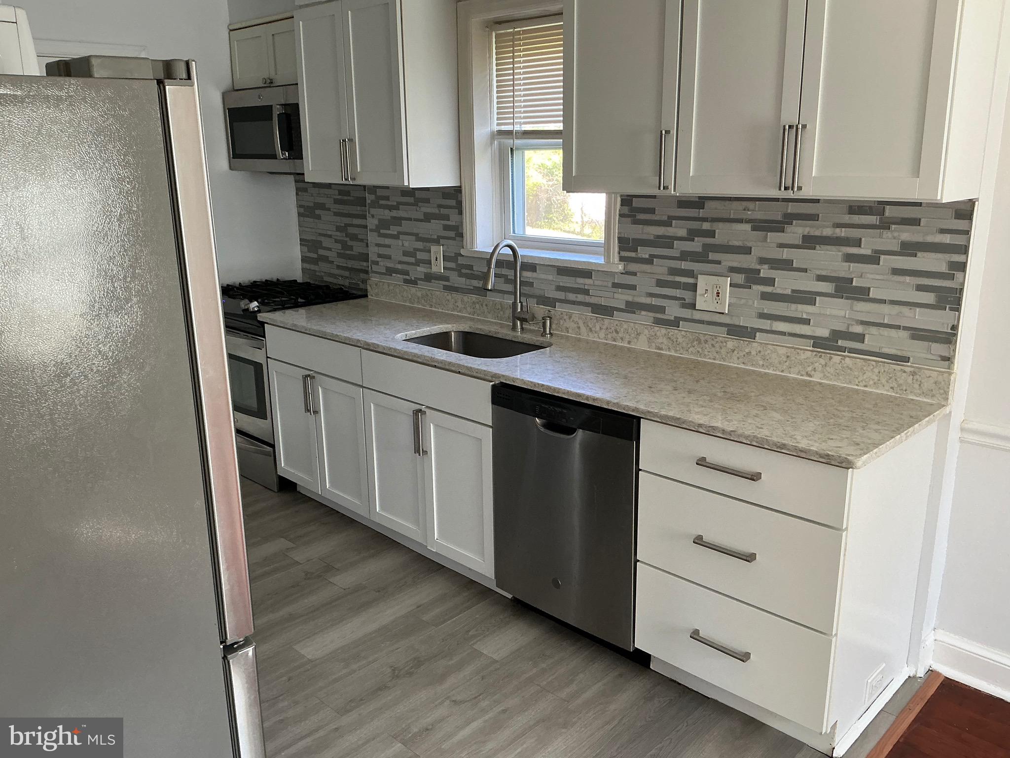 6603 Red Top Road Hyattsville, MD 20783 - Photo 13 of 77