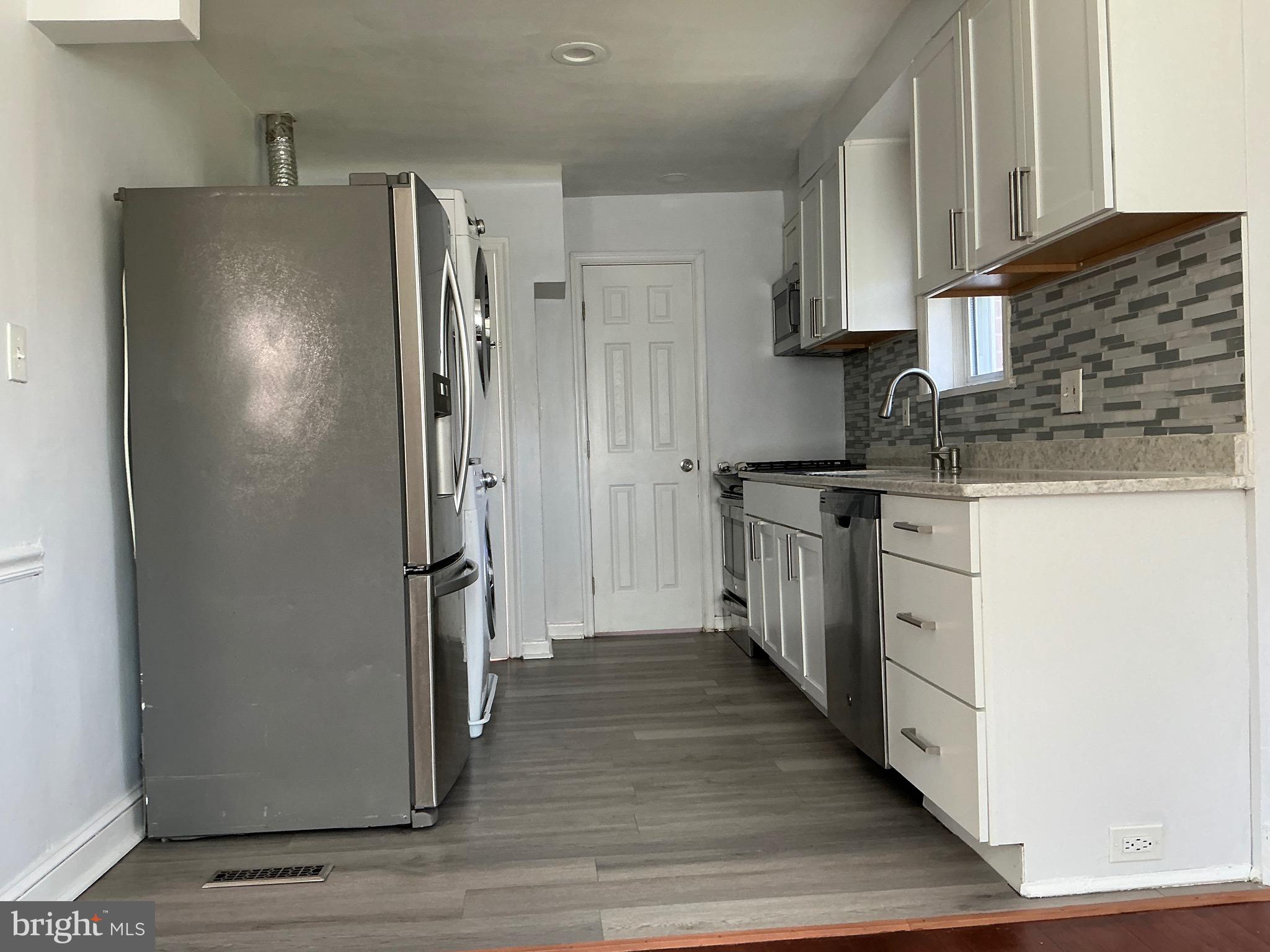 6603 Red Top Road Hyattsville, MD 20783 - Photo 14 of 77