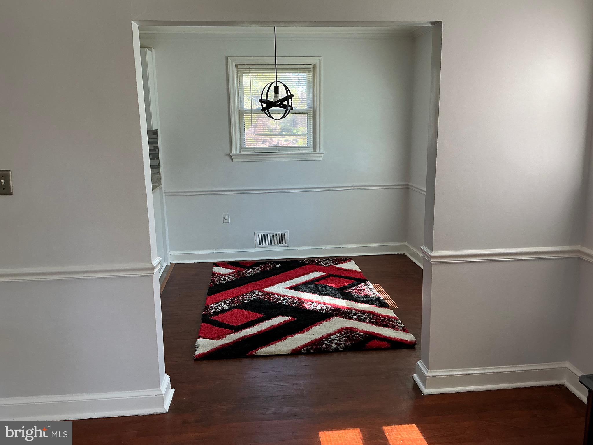 6603 Red Top Road Hyattsville, MD 20783 - Photo 15 of 77
