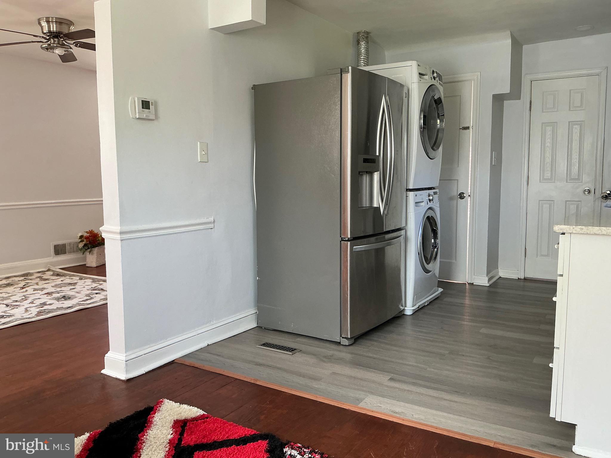 6603 Red Top Road Hyattsville, MD 20783 - Photo 17 of 77