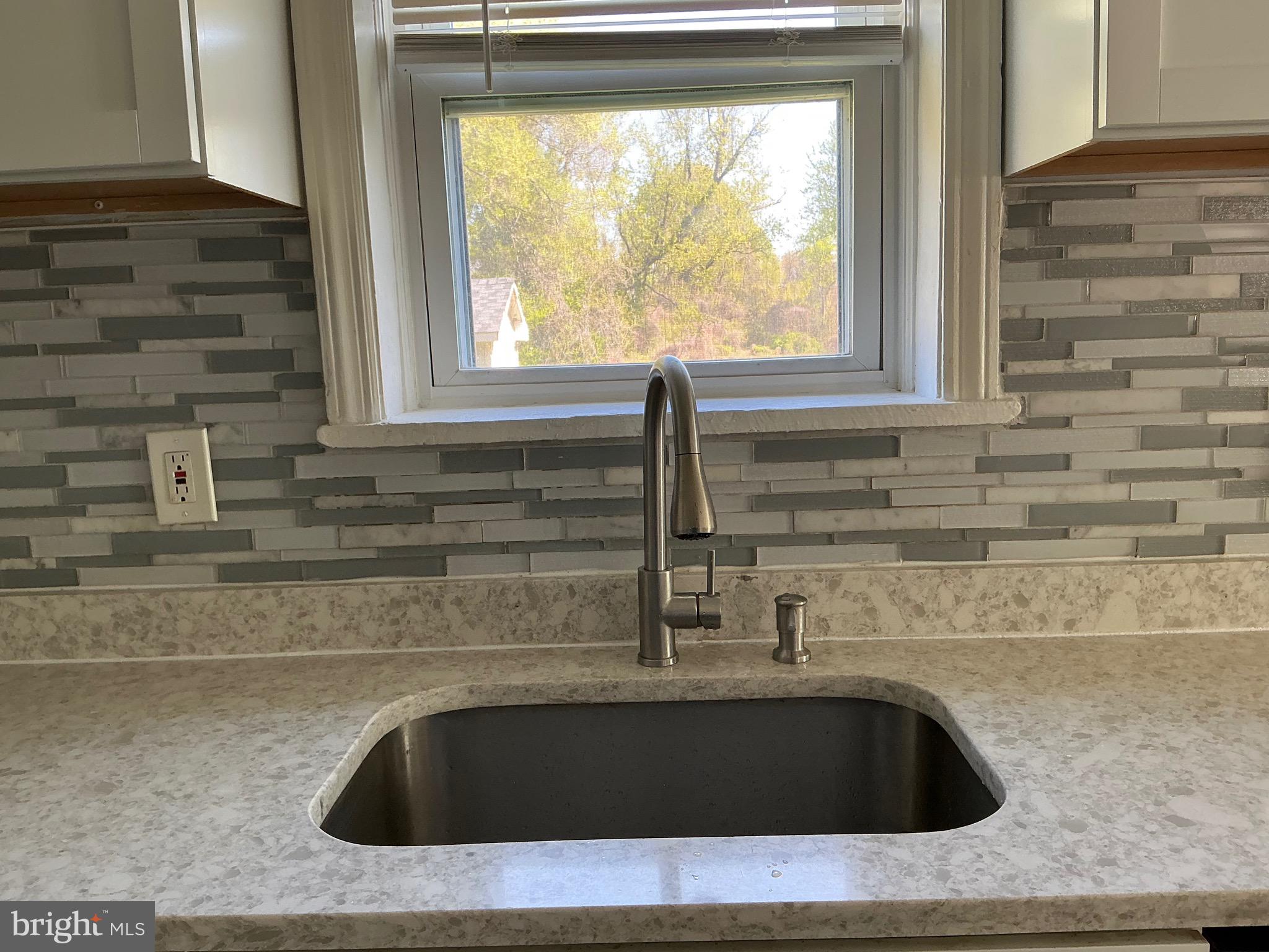 6603 Red Top Road Hyattsville, MD 20783 - Photo 18 of 77