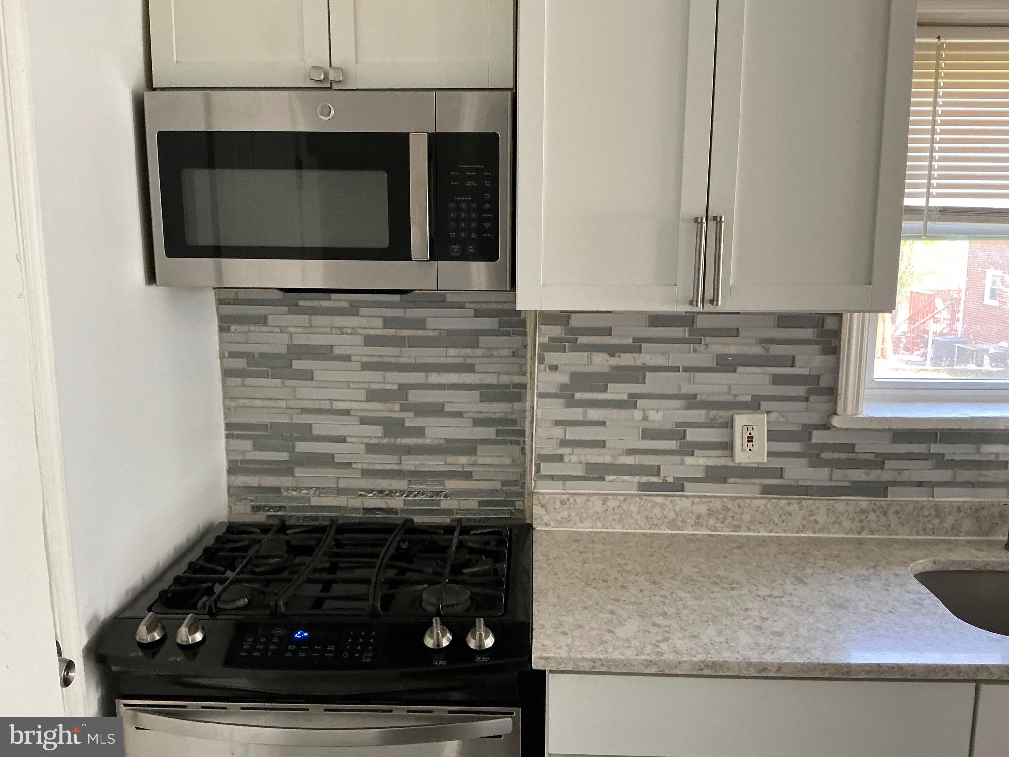 6603 Red Top Road Hyattsville, MD 20783 - Photo 19 of 77