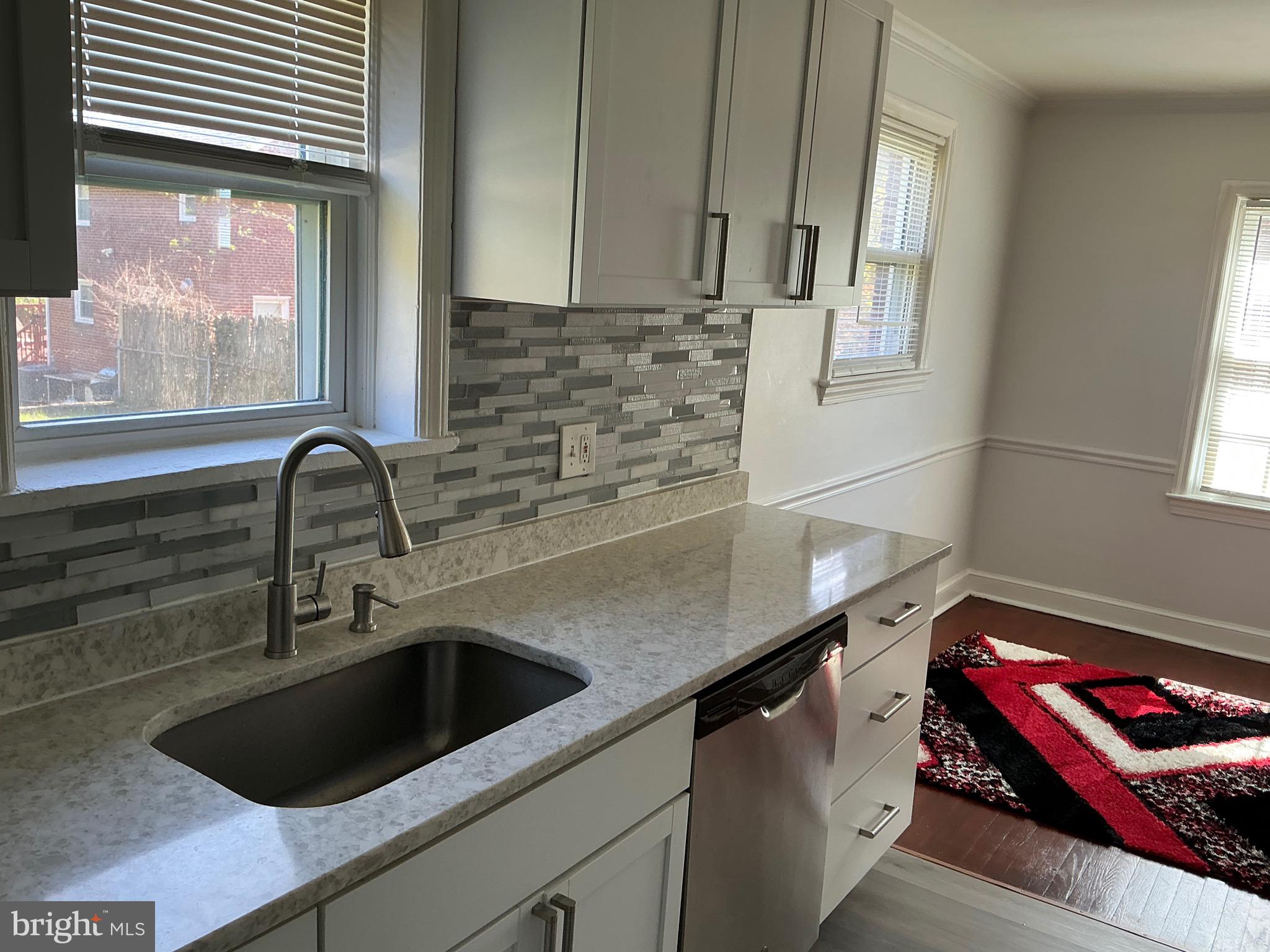 6603 Red Top Road Hyattsville, MD 20783 - Photo 20 of 77