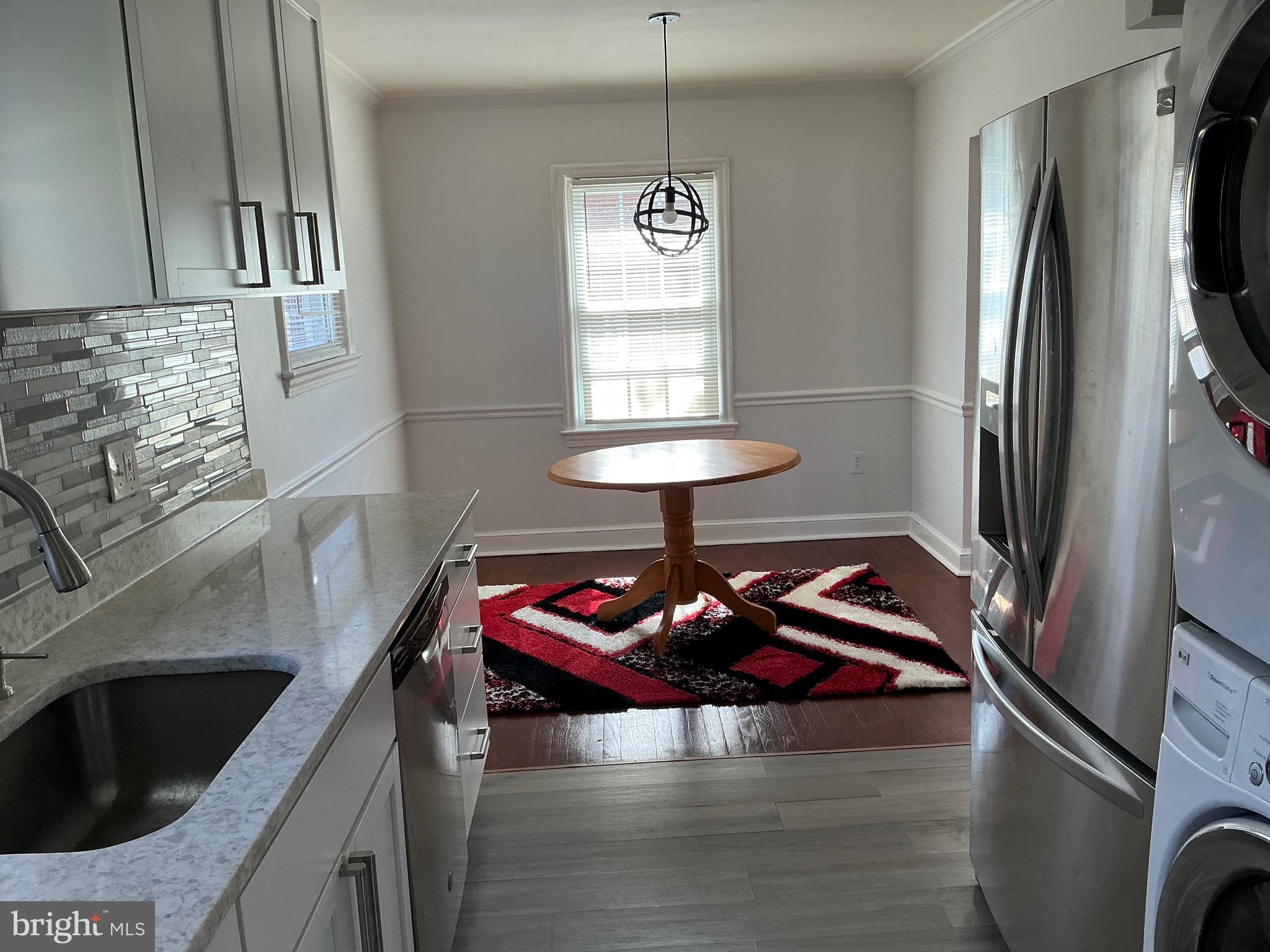 6603 Red Top Road Hyattsville, MD 20783 - Photo 21 of 77