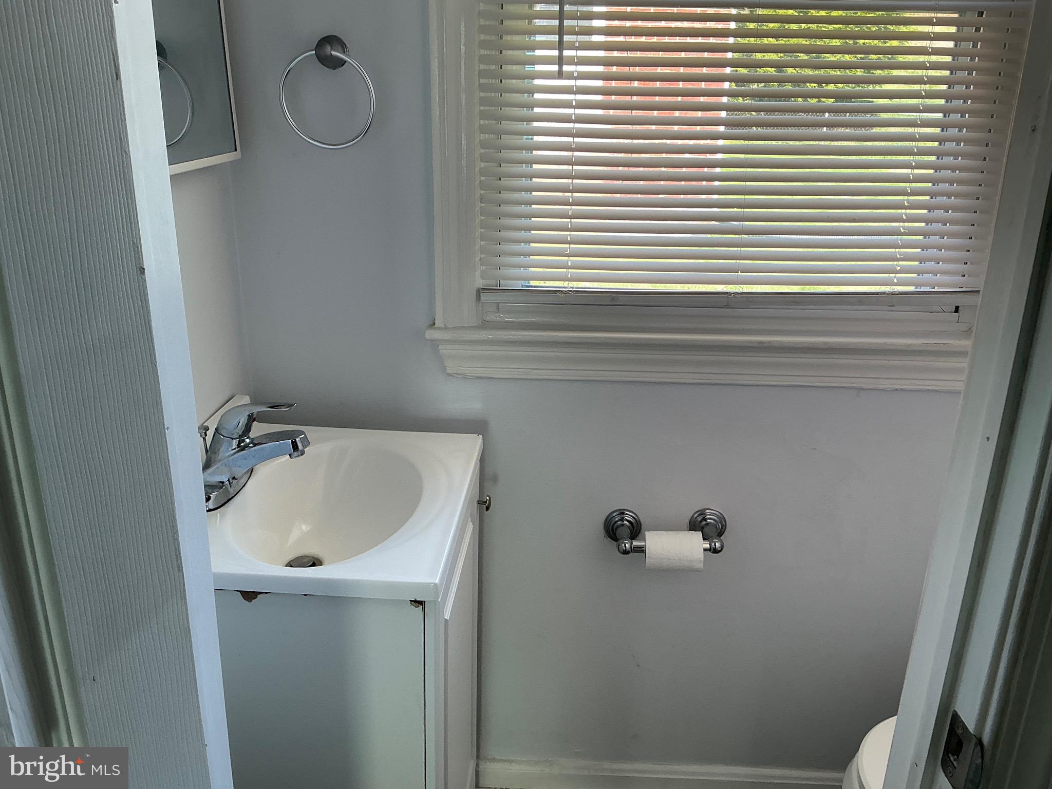 6603 Red Top Road Hyattsville, MD 20783 - Photo 23 of 77