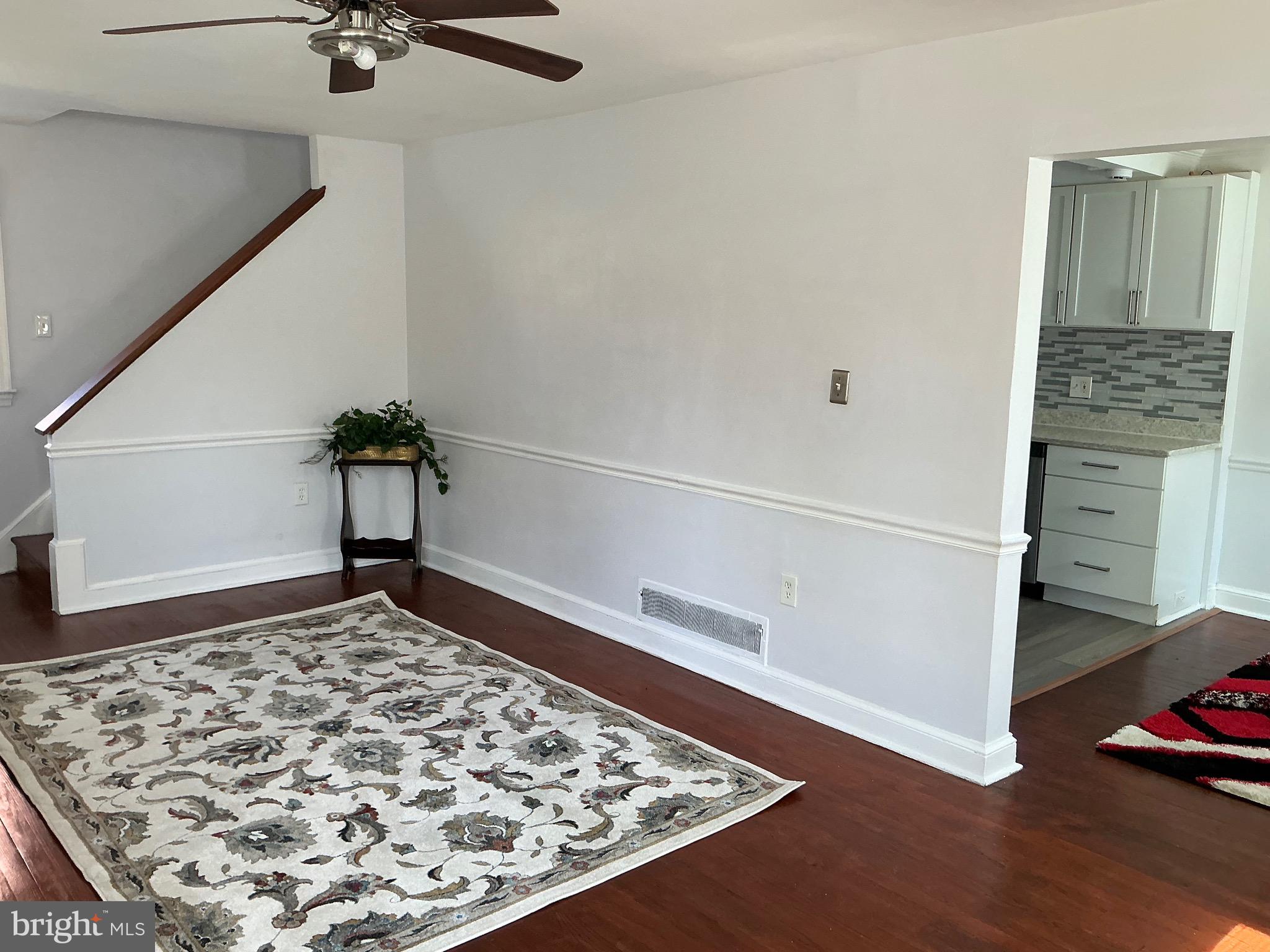 6603 Red Top Road Hyattsville, MD 20783 - Photo 24 of 77