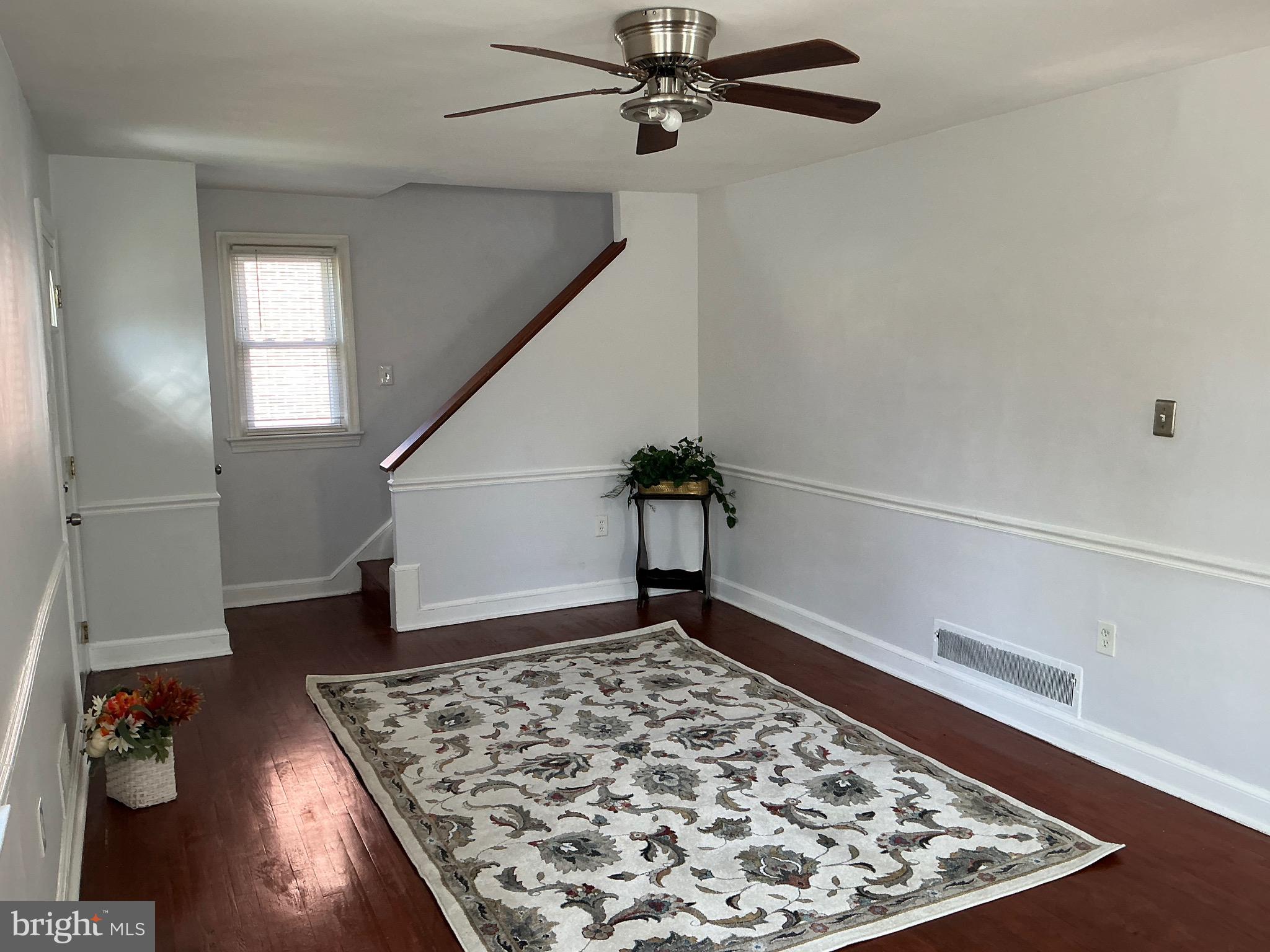 6603 Red Top Road Hyattsville, MD 20783 - Photo 25 of 77