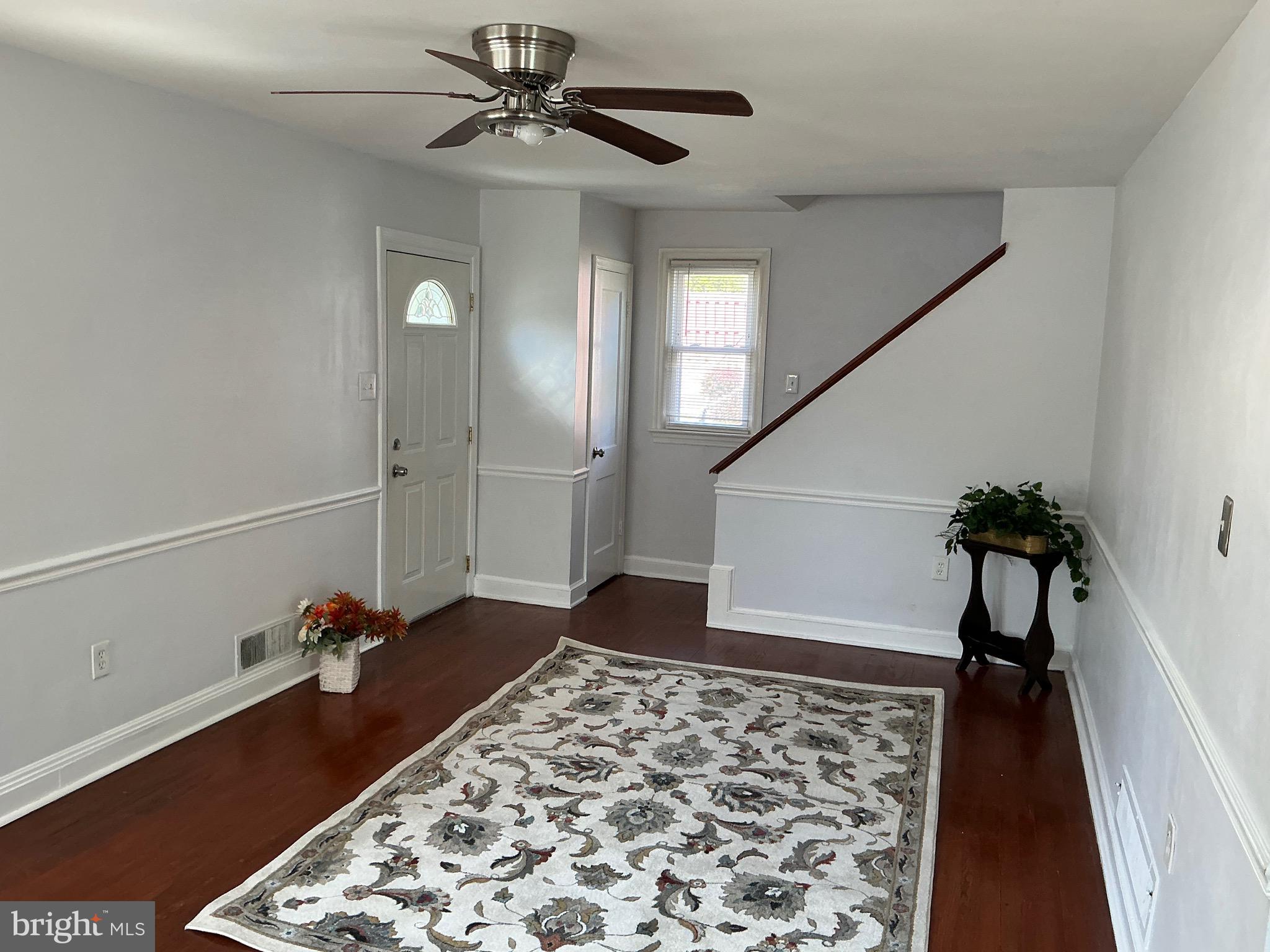 6603 Red Top Road Hyattsville, MD 20783 - Photo 26 of 77