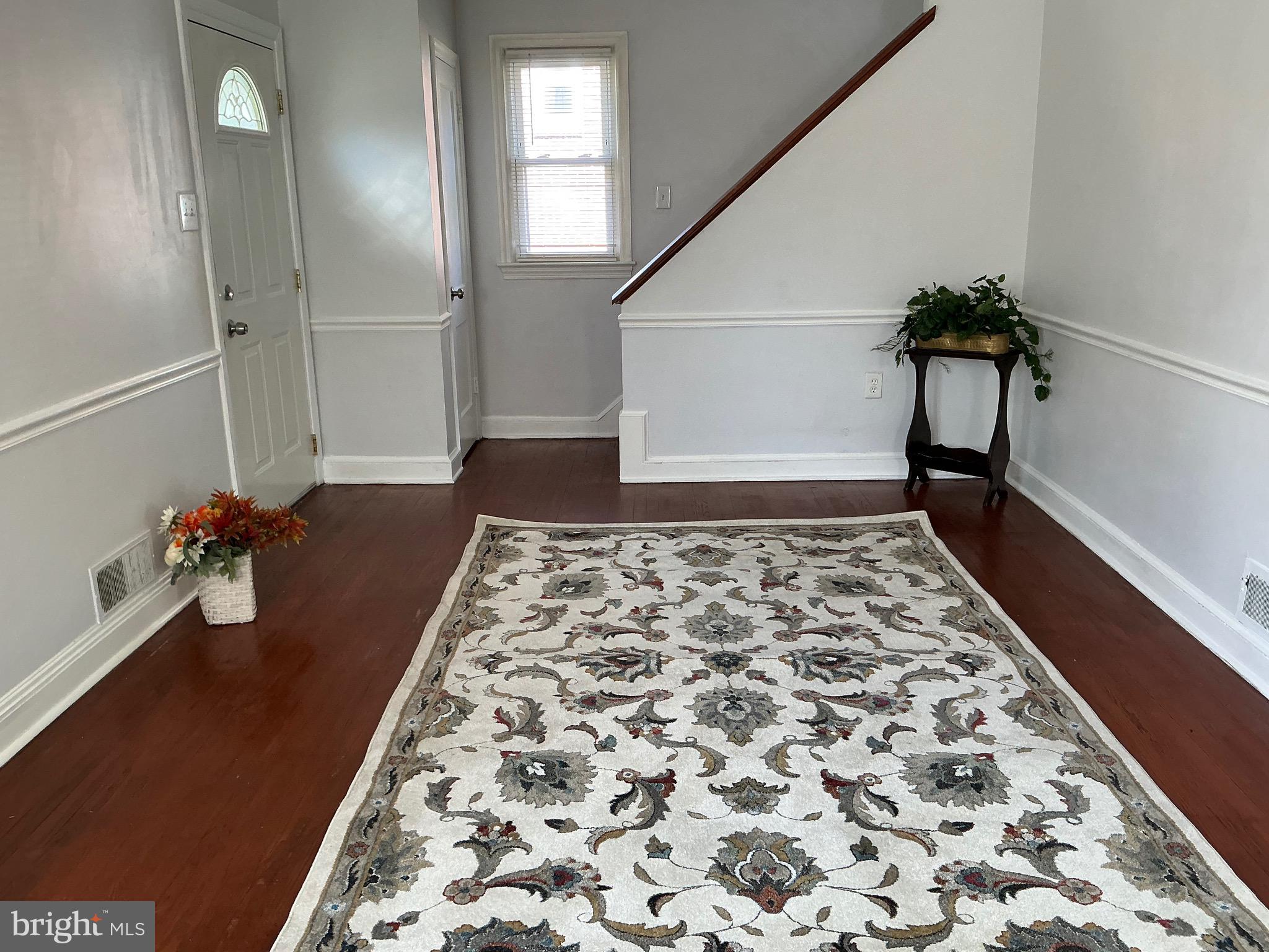 6603 Red Top Road Hyattsville, MD 20783 - Photo 27 of 77