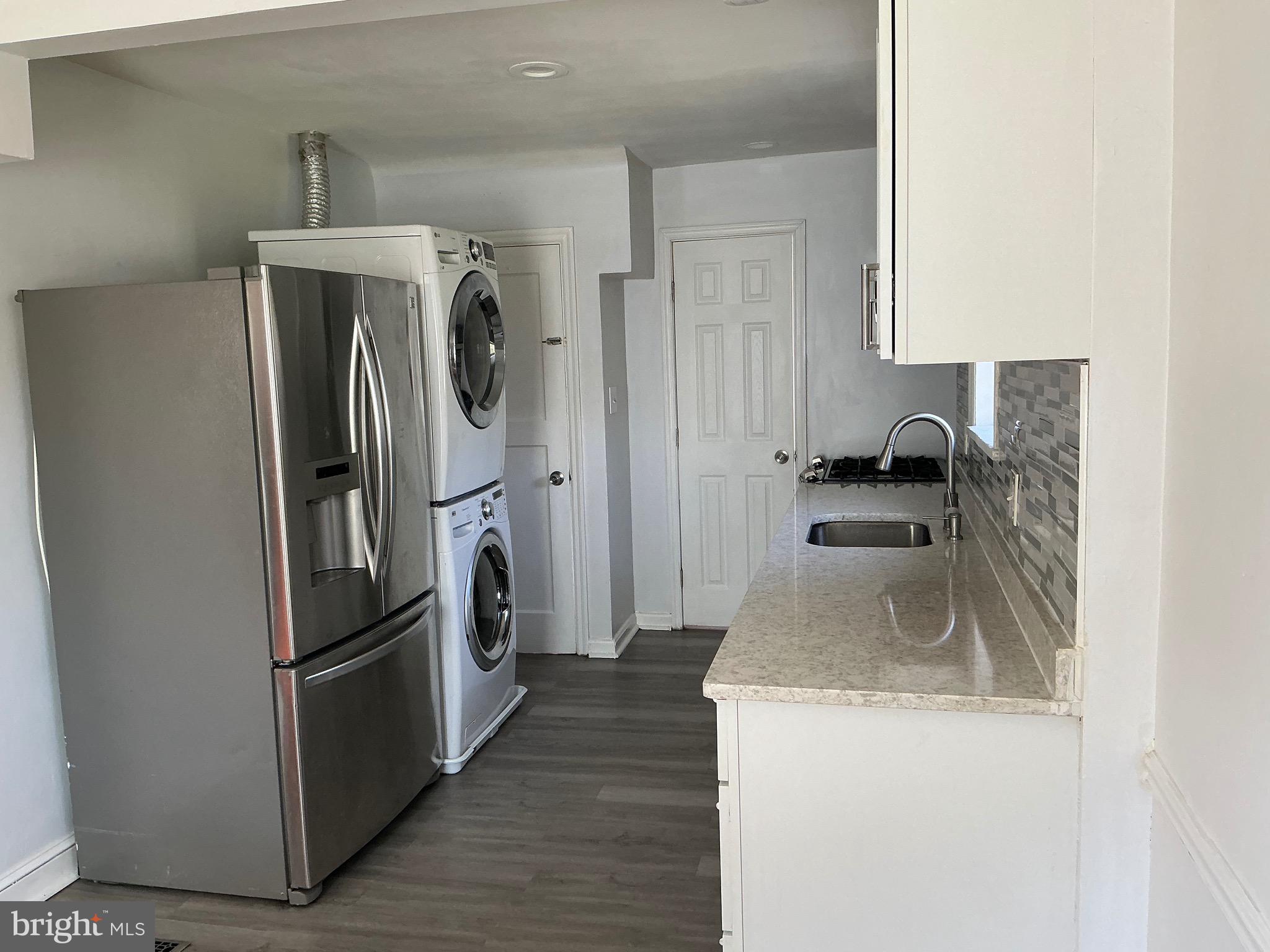 6603 Red Top Road Hyattsville, MD 20783 - Photo 28 of 77