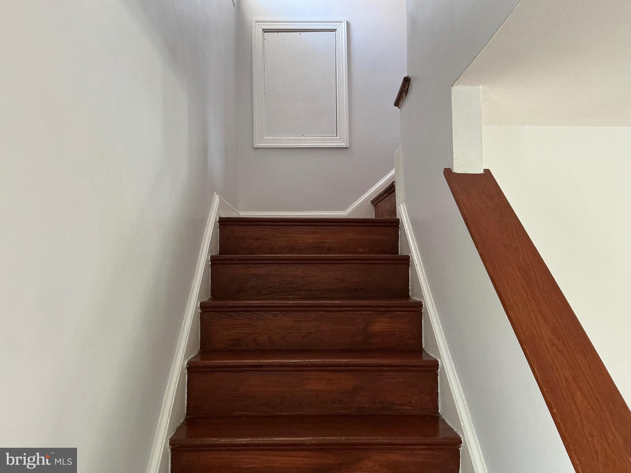 6603 Red Top Road Hyattsville, MD 20783 - Photo 29 of 77