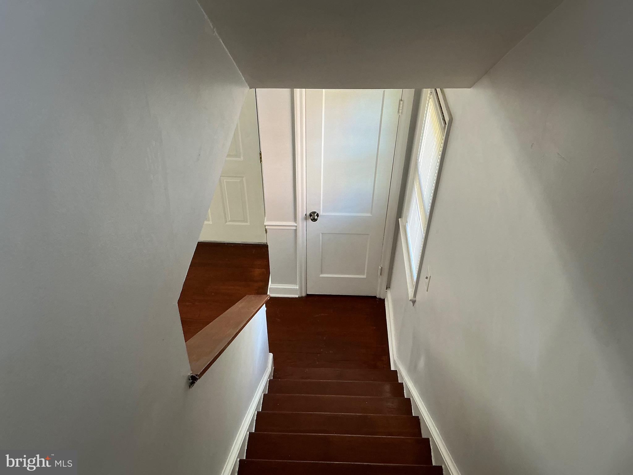 6603 Red Top Road Hyattsville, MD 20783 - Photo 31 of 77