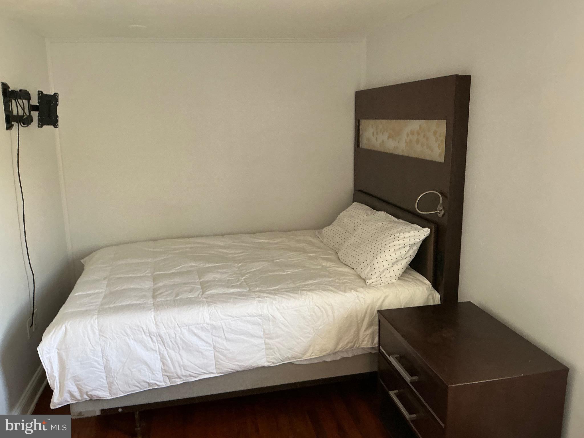 6603 Red Top Road Hyattsville, MD 20783 - Photo 32 of 77