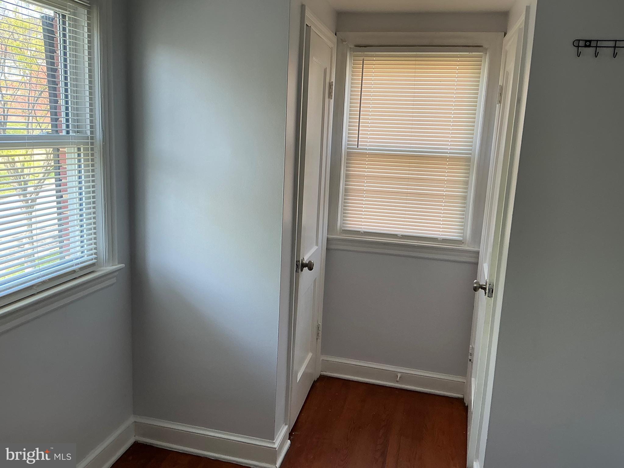 6603 Red Top Road Hyattsville, MD 20783 - Photo 33 of 77