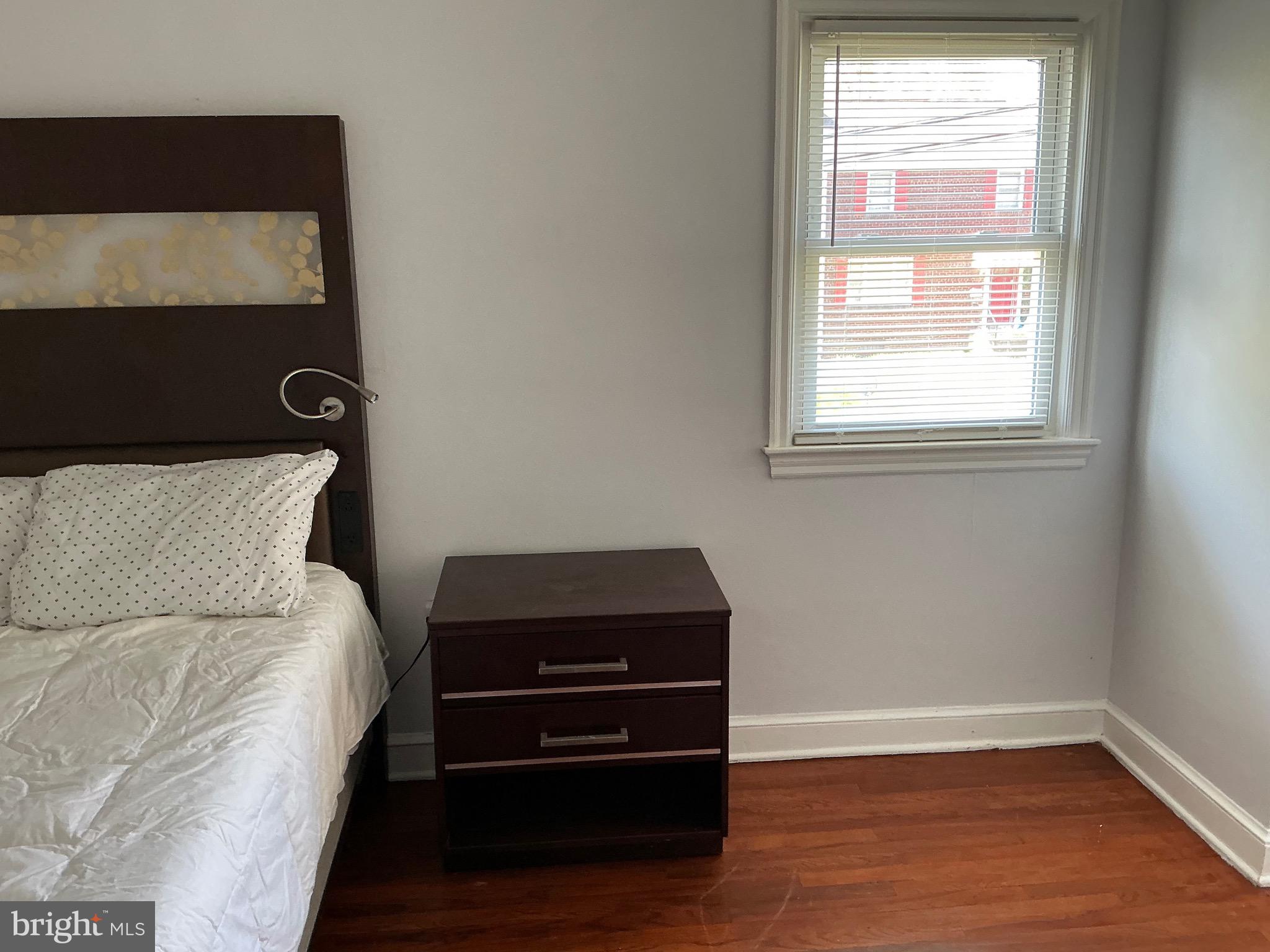 6603 Red Top Road Hyattsville, MD 20783 - Photo 34 of 77