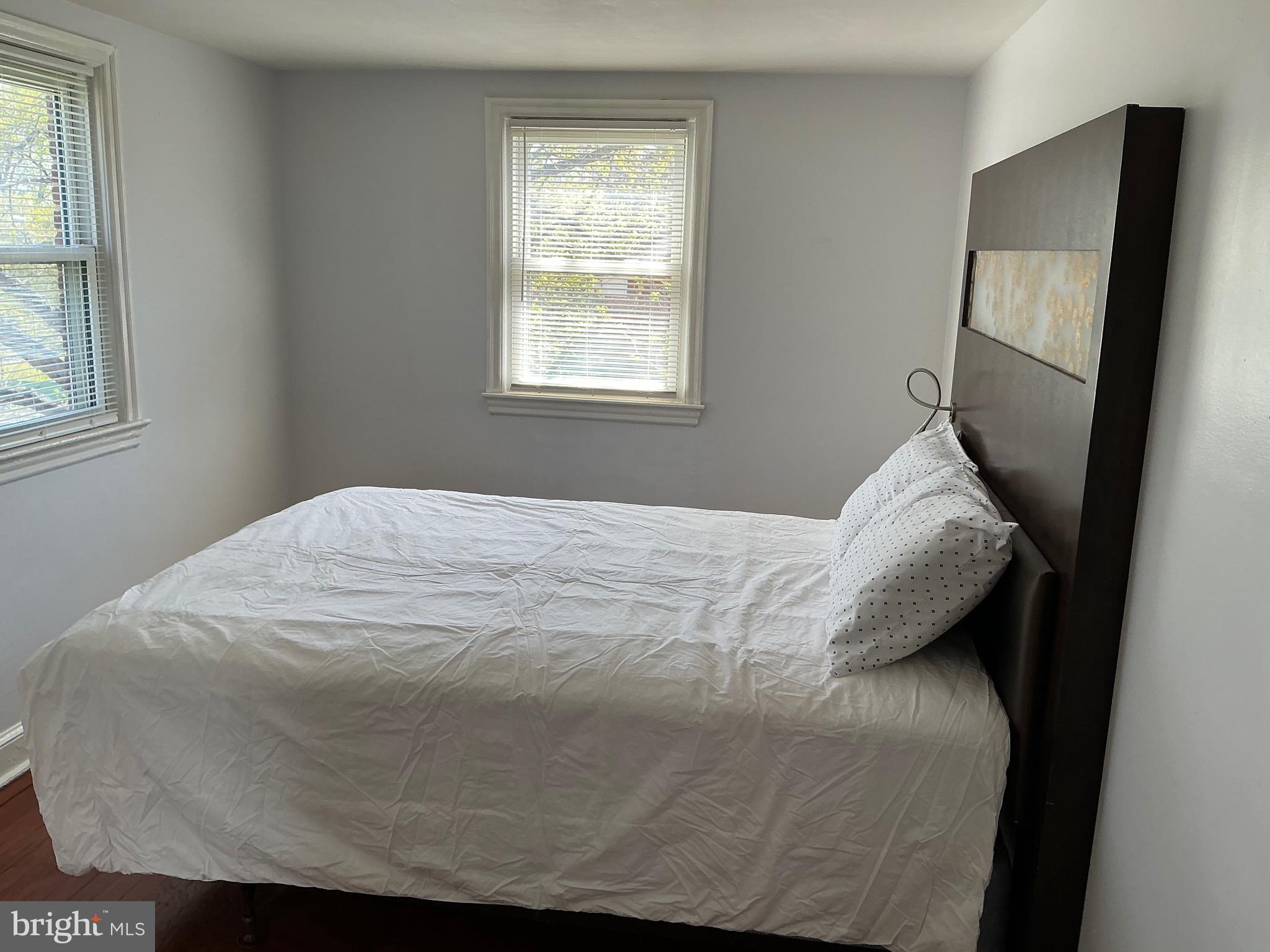 6603 Red Top Road Hyattsville, MD 20783 - Photo 36 of 77