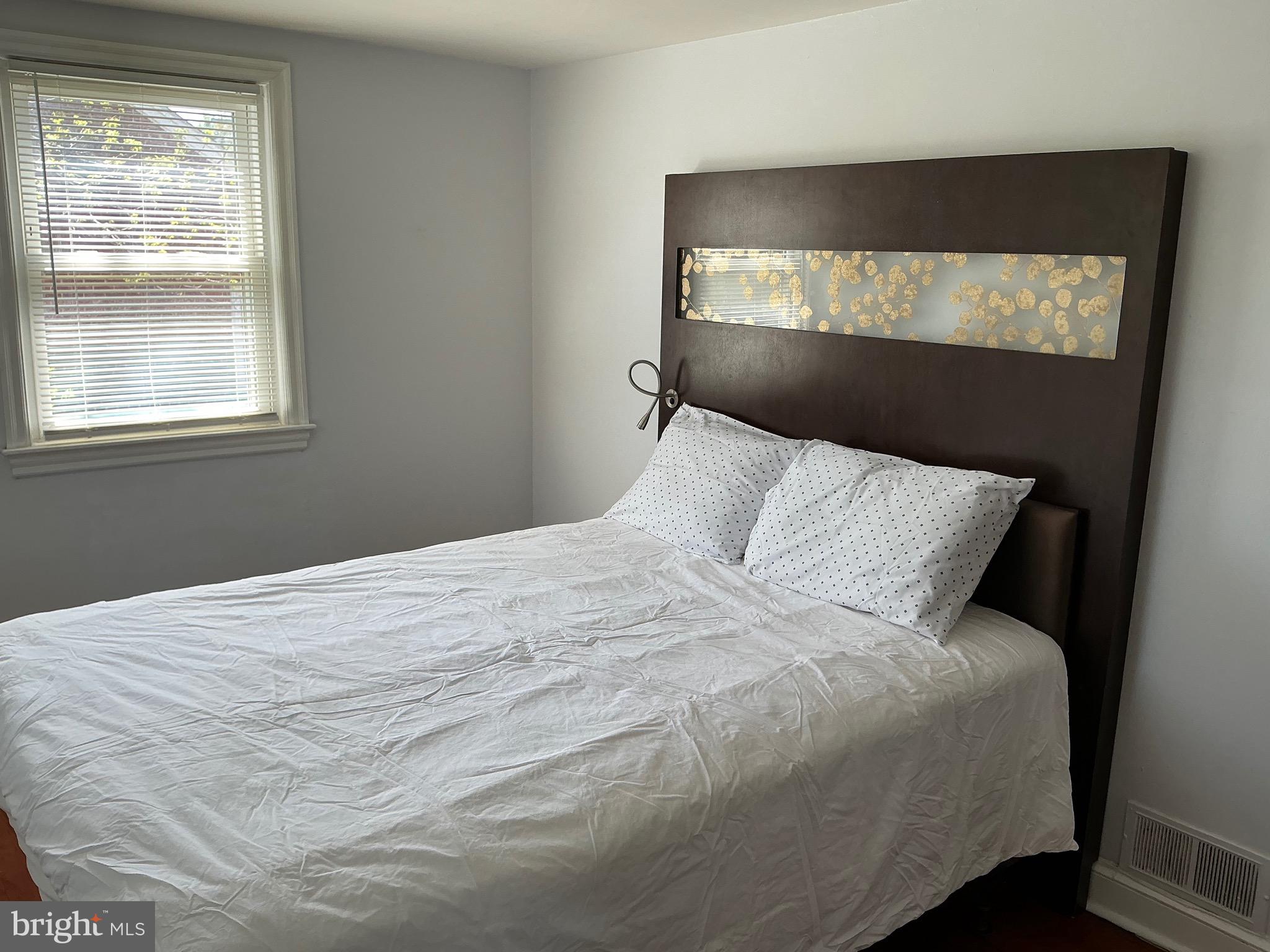 6603 Red Top Road Hyattsville, MD 20783 - Photo 37 of 77