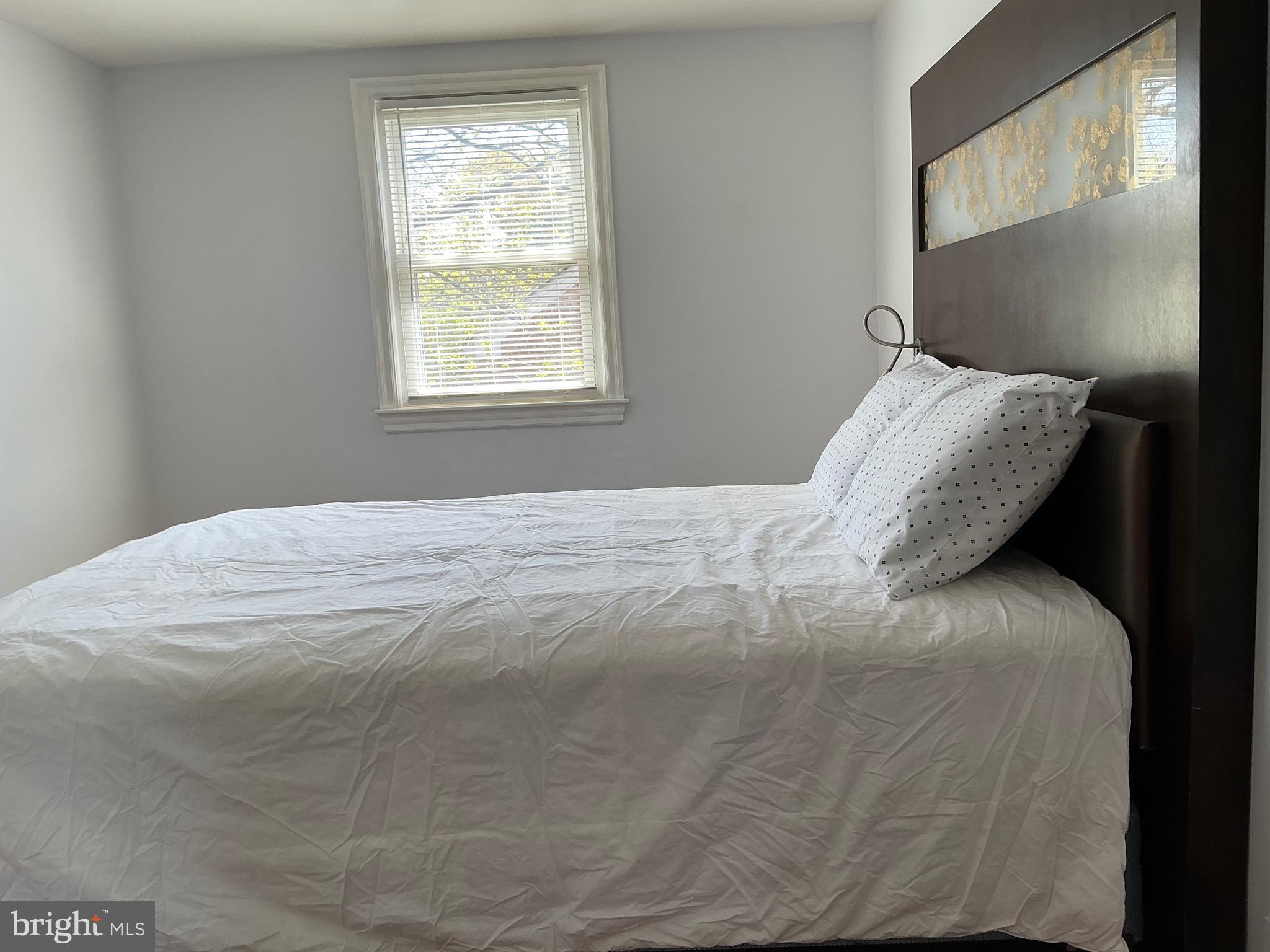 6603 Red Top Road Hyattsville, MD 20783 - Photo 38 of 77