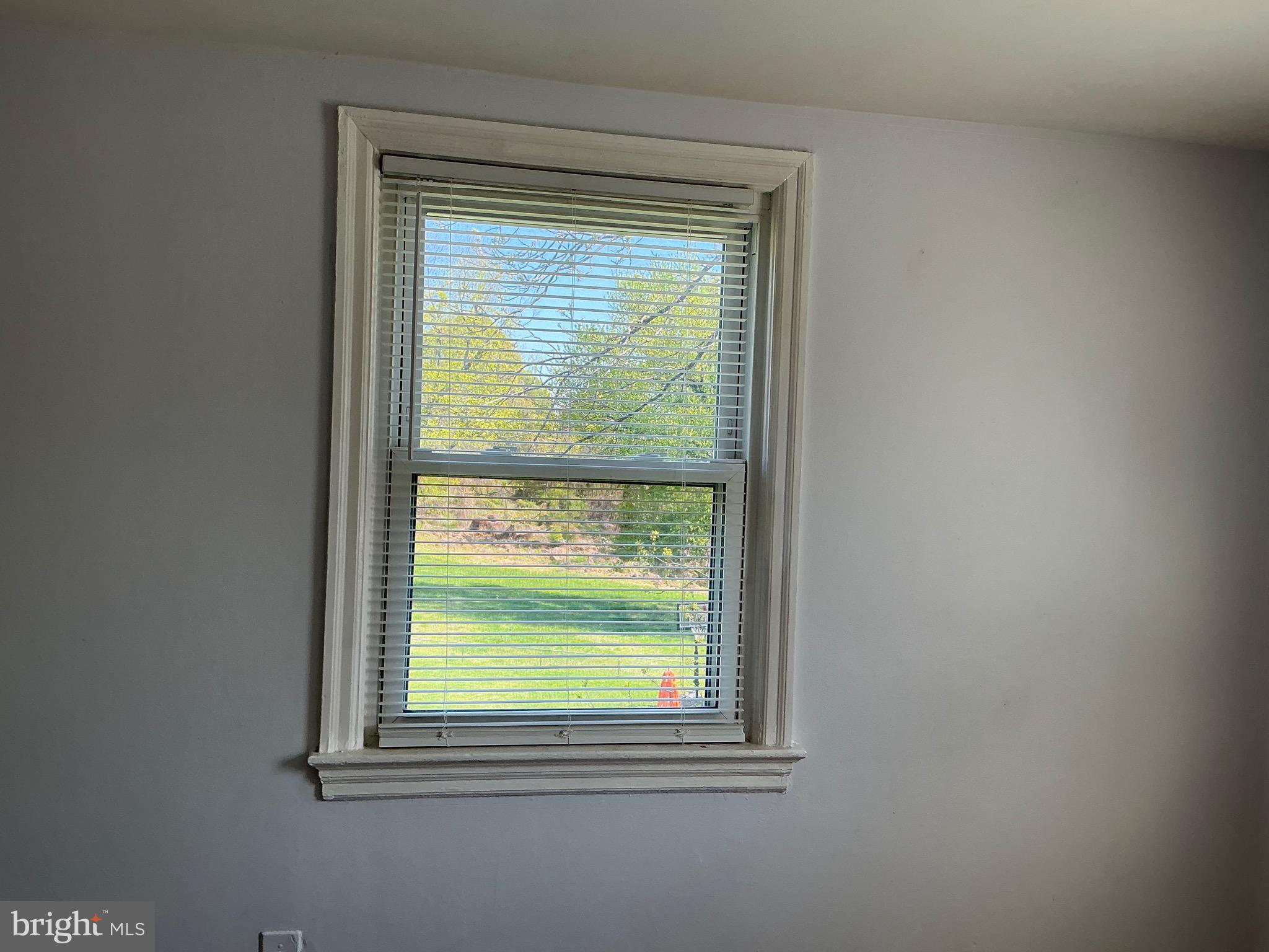 6603 Red Top Road Hyattsville, MD 20783 - Photo 39 of 77