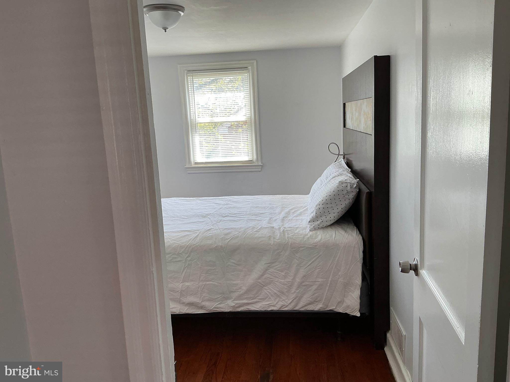 6603 Red Top Road Hyattsville, MD 20783 - Photo 40 of 77