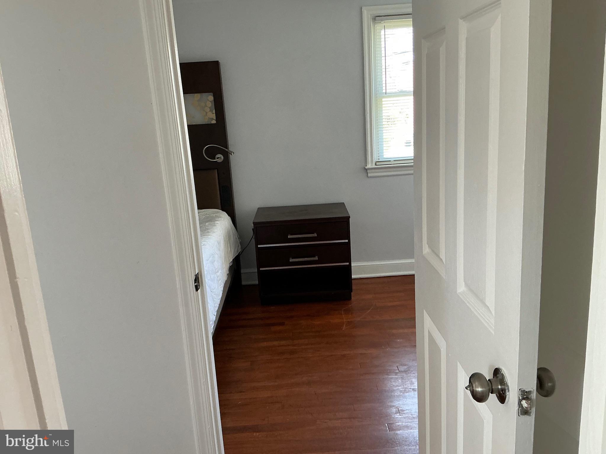 6603 Red Top Road Hyattsville, MD 20783 - Photo 41 of 77