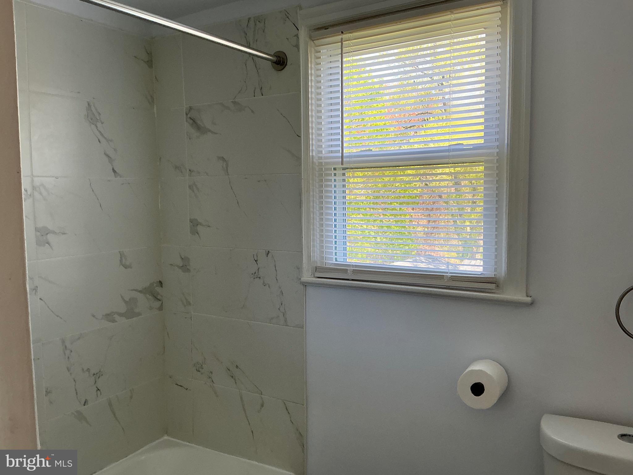 6603 Red Top Road Hyattsville, MD 20783 - Photo 42 of 77