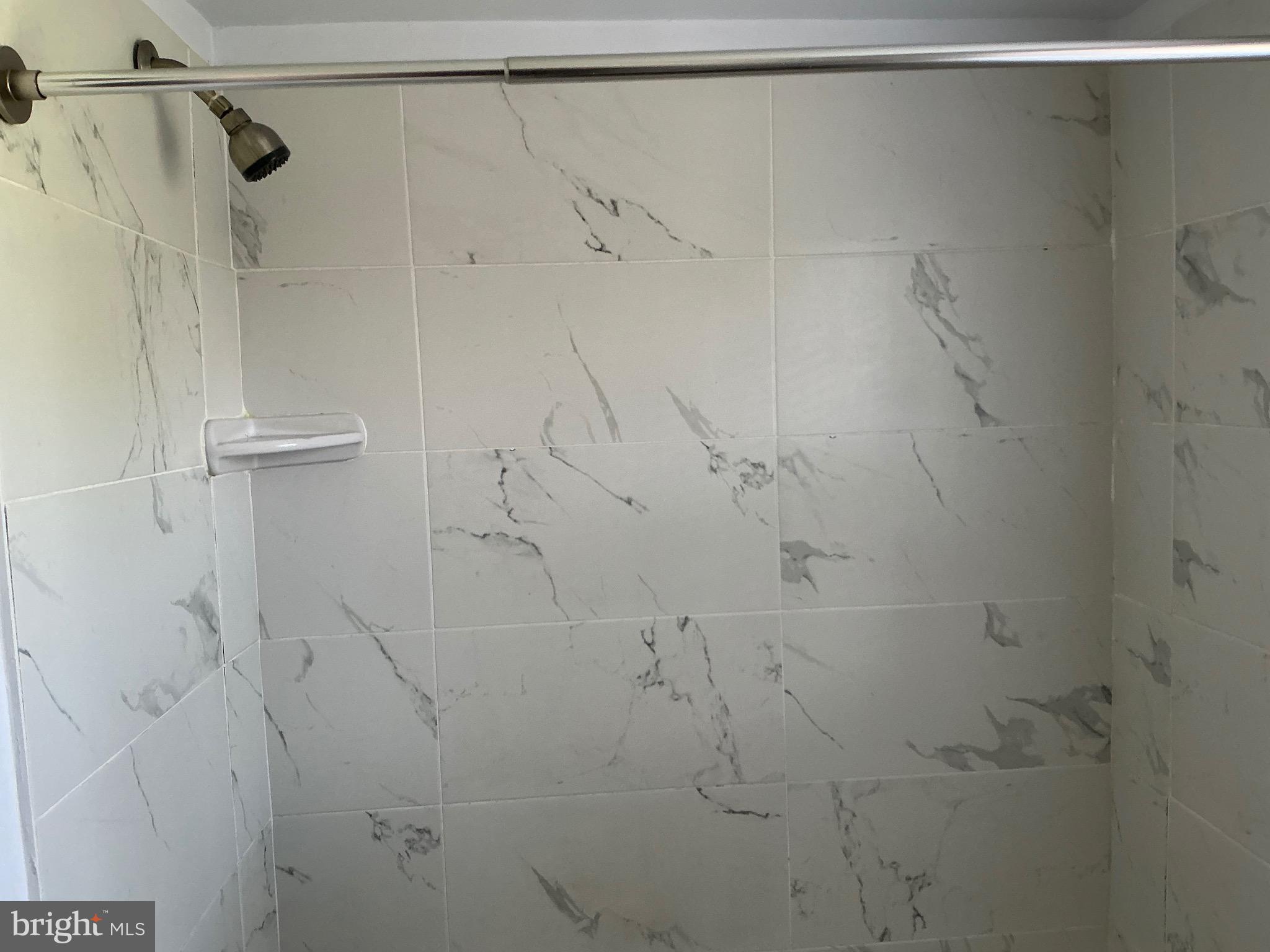 6603 Red Top Road Hyattsville, MD 20783 - Photo 44 of 77