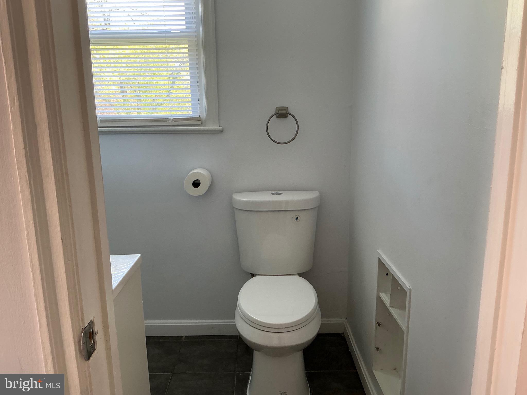 6603 Red Top Road Hyattsville, MD 20783 - Photo 45 of 77